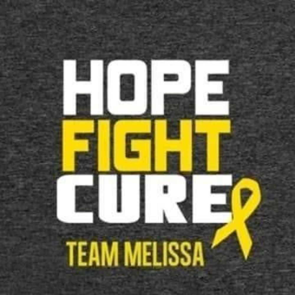 Meet your Posher, Cody